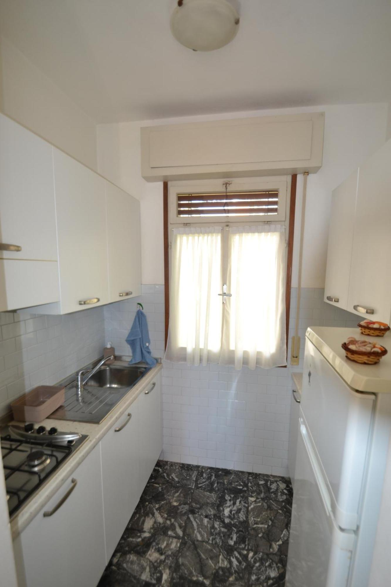 Ferienwohnung Campiello Bibione Exterior foto