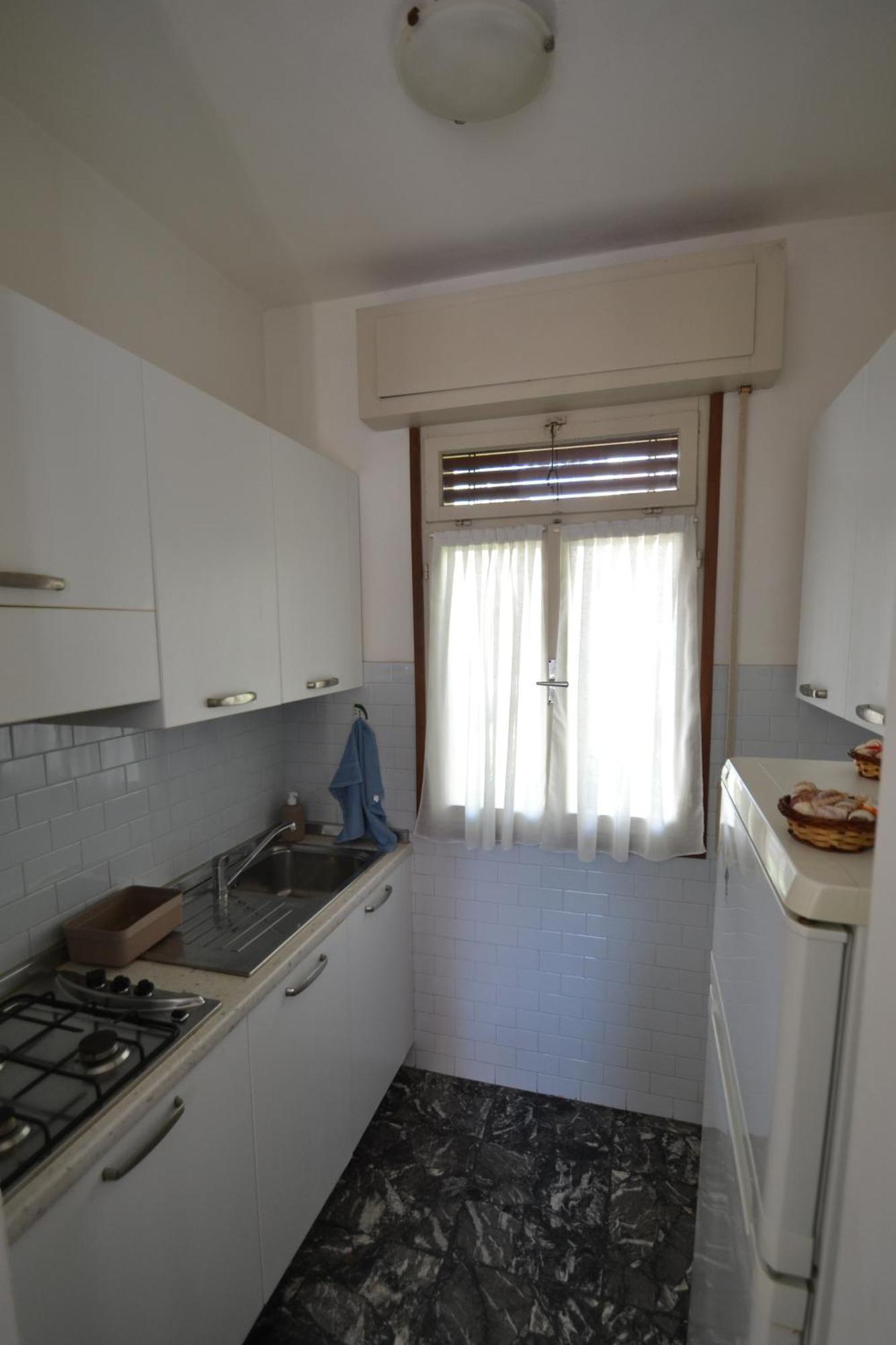 Ferienwohnung Campiello Bibione Exterior foto